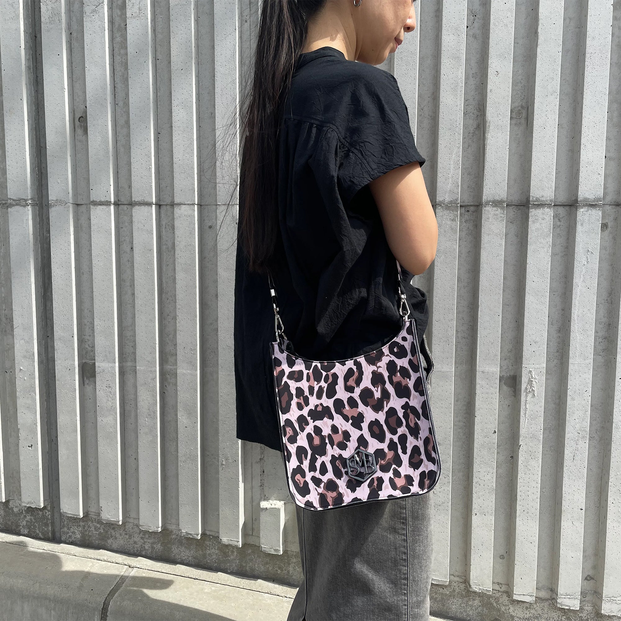 SOPHIA MIDI