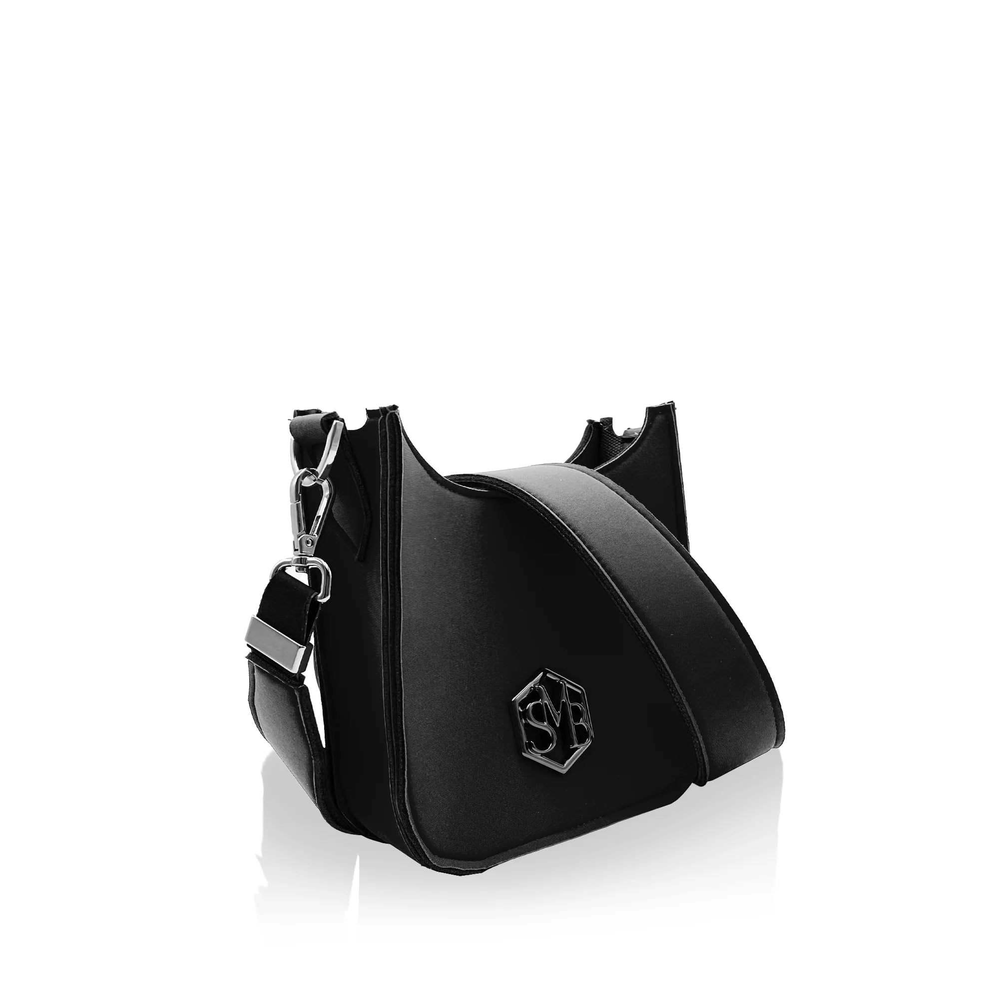 SAVE MY BAG☆ロゴ ハンドバッグ【送料関税込】 公式】SAVE MY BAG 限定 OUTLET(訳アリ品 レディースバッグ