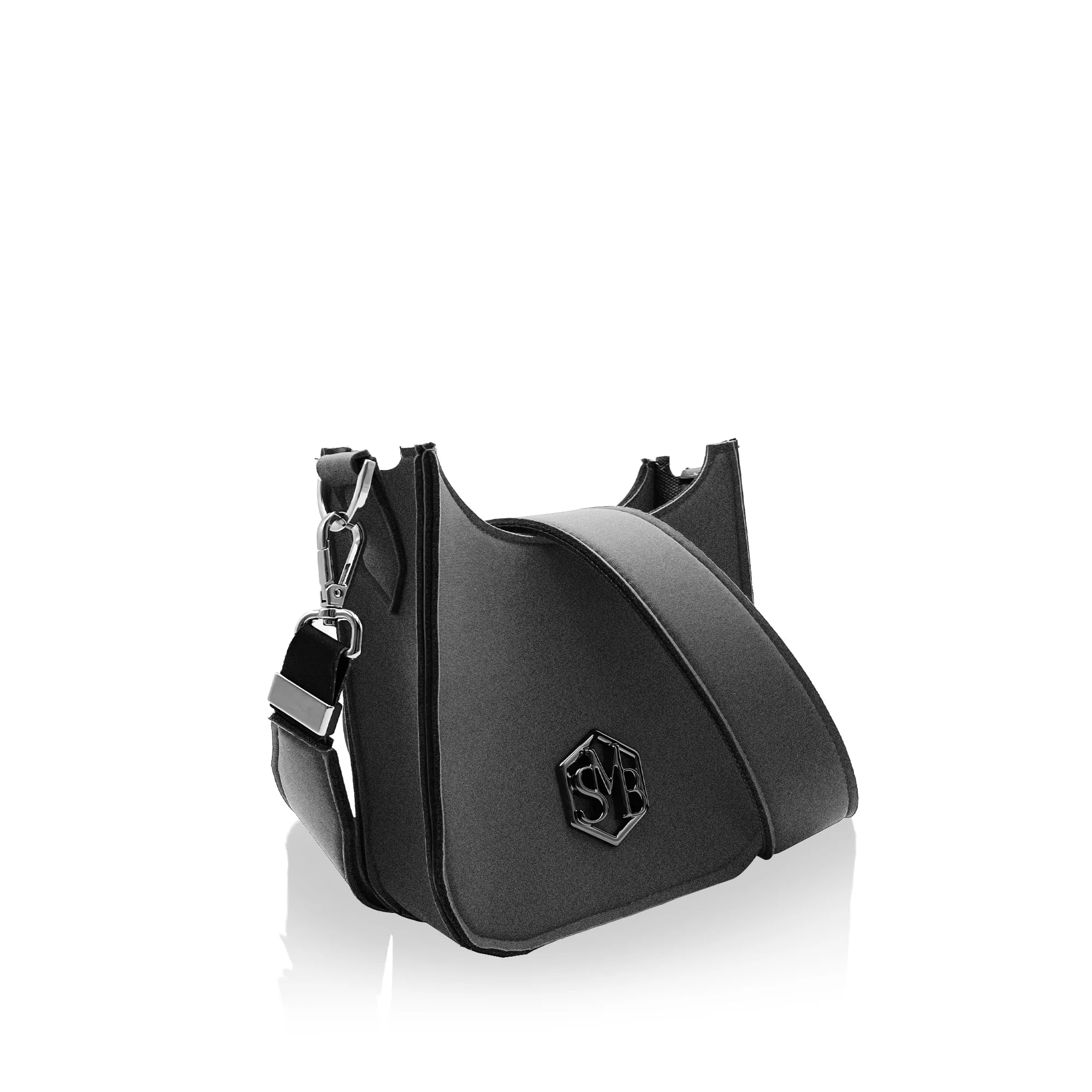 【SAVE MY BAG】ハンドバッグ 公式】SAVE MY BAG 限定 OUTLET(訳アリ品 レディースバッグ