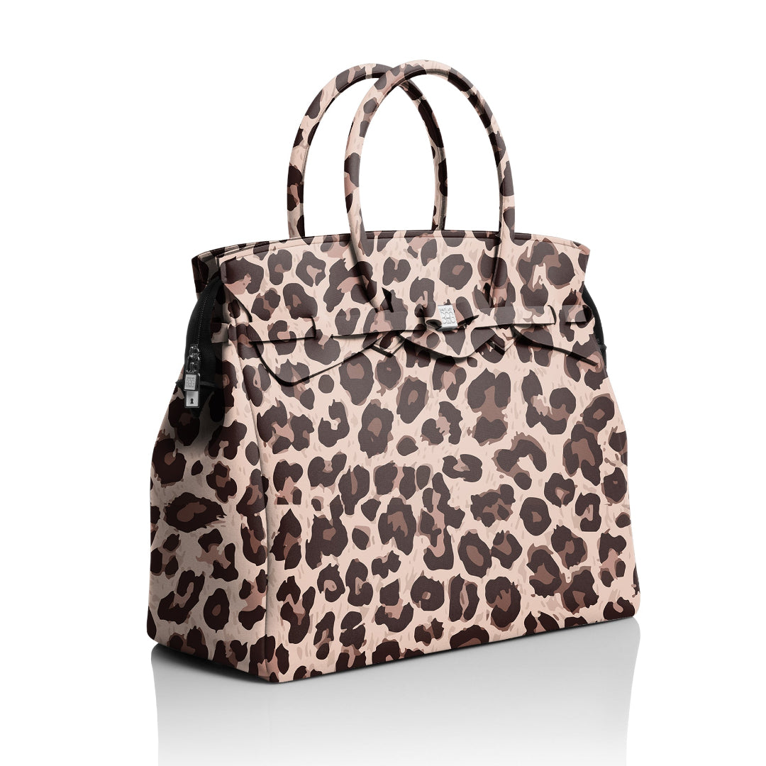 #color_leopard