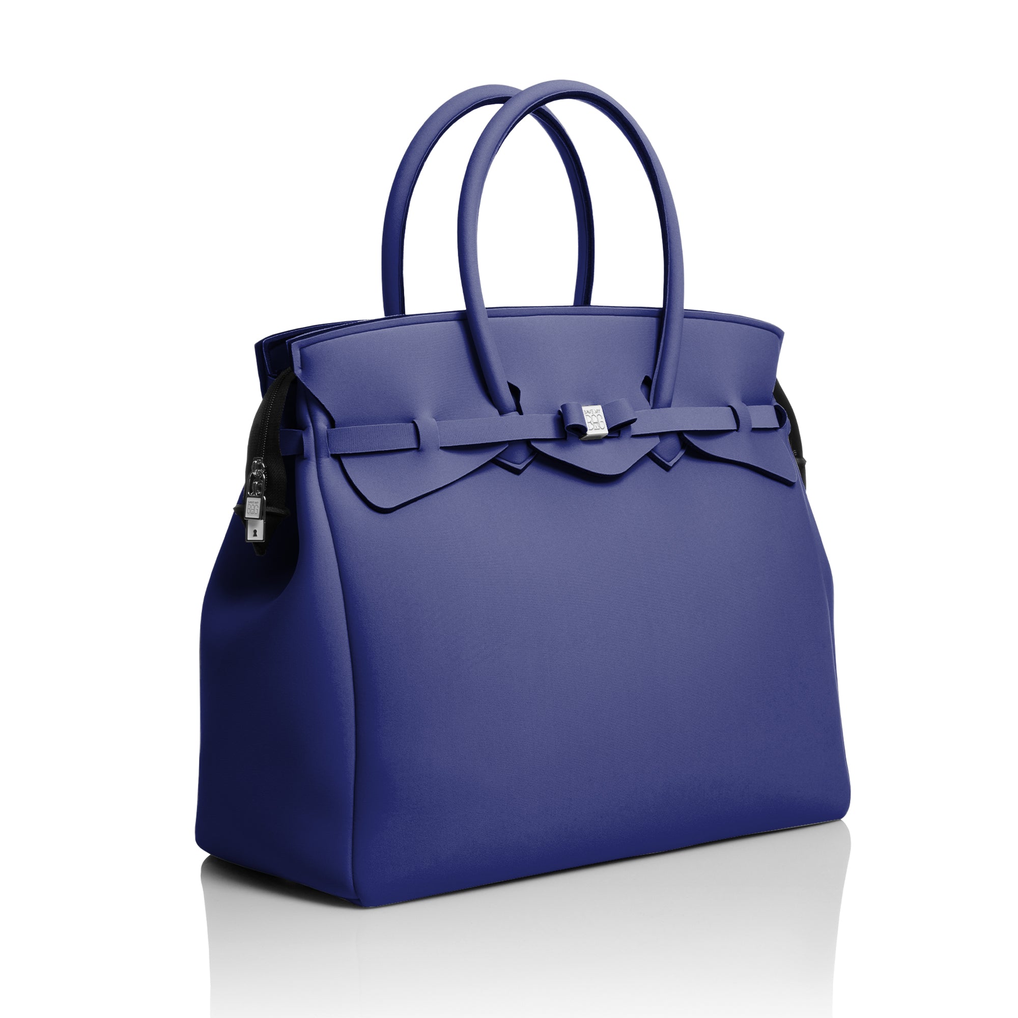 公式】セーブマイバッグ - SAVE MY BAG JAPAN