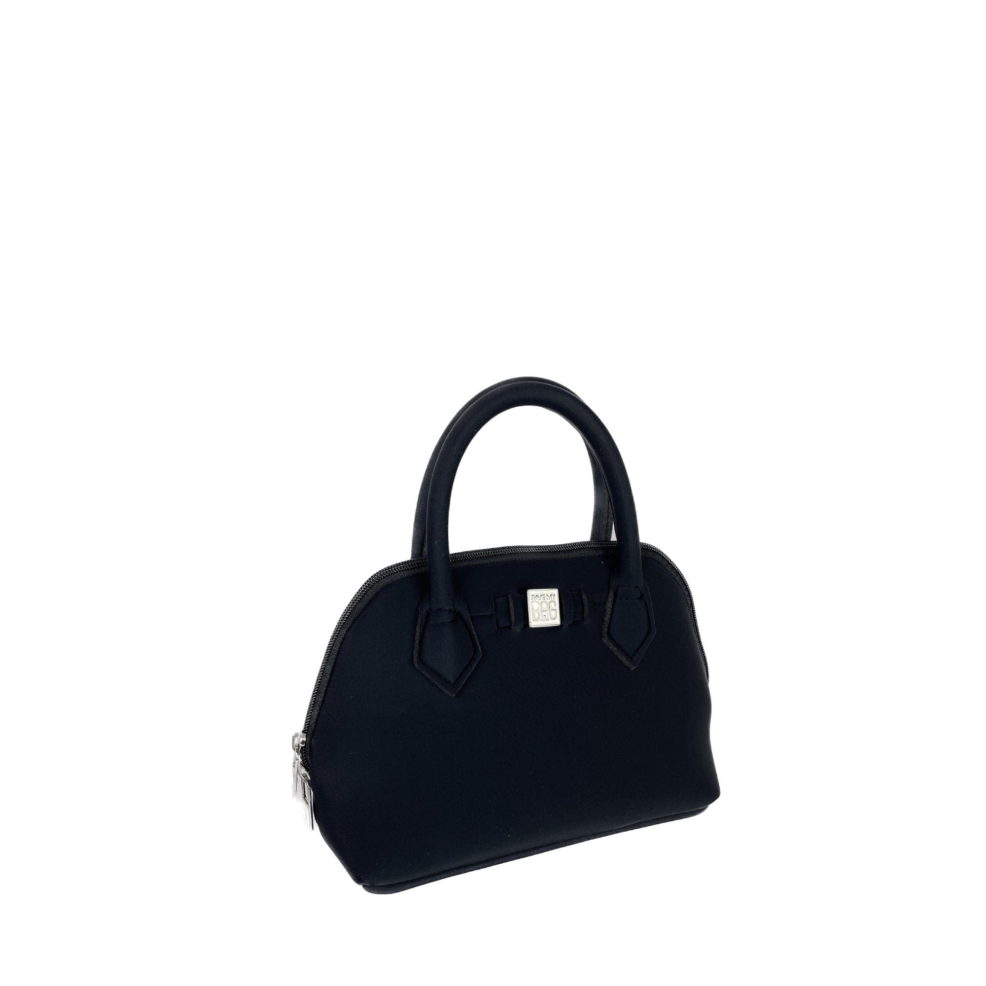 公式】SAVE MY BAG PRINCESS MINI(直営限定商品) レディースバッグ