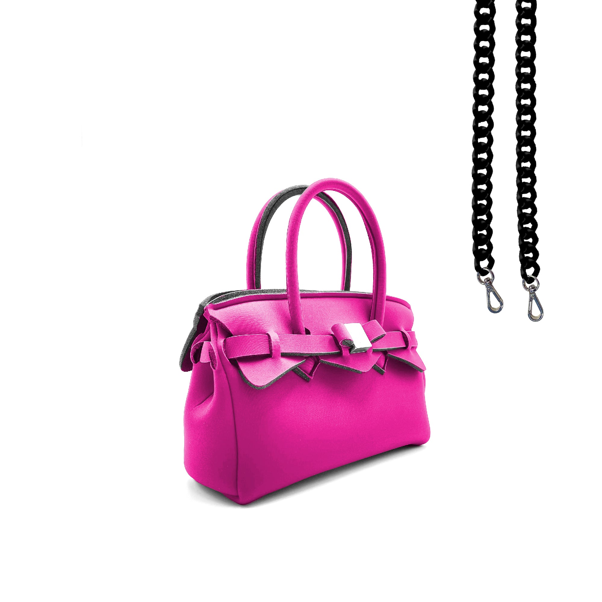 公式】SAVE MY BAG T-MISSY レディースミニバッグ – Save My Bag Japan