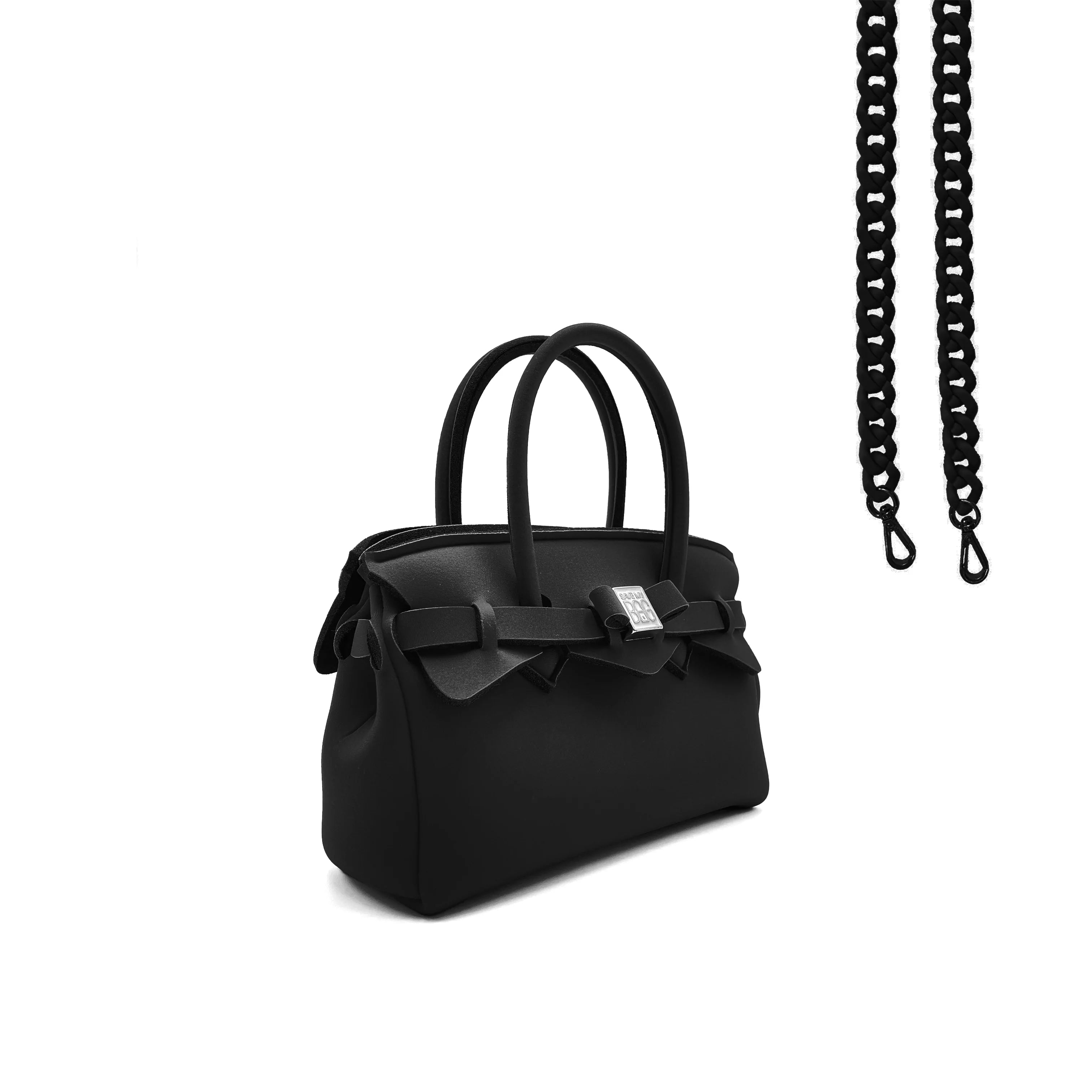 公式】SAVE MY BAG 限定 OUTLET(訳アリ品 レディースバッグ – Save My Bag Japan