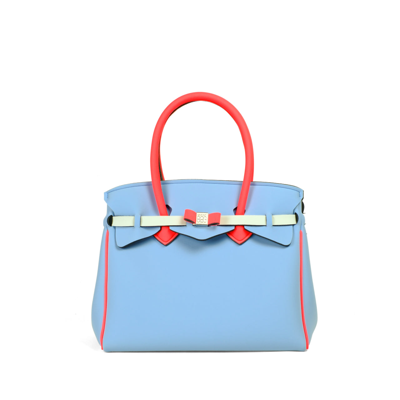 T-MISS PLUS QUEEN（数量限定商品）