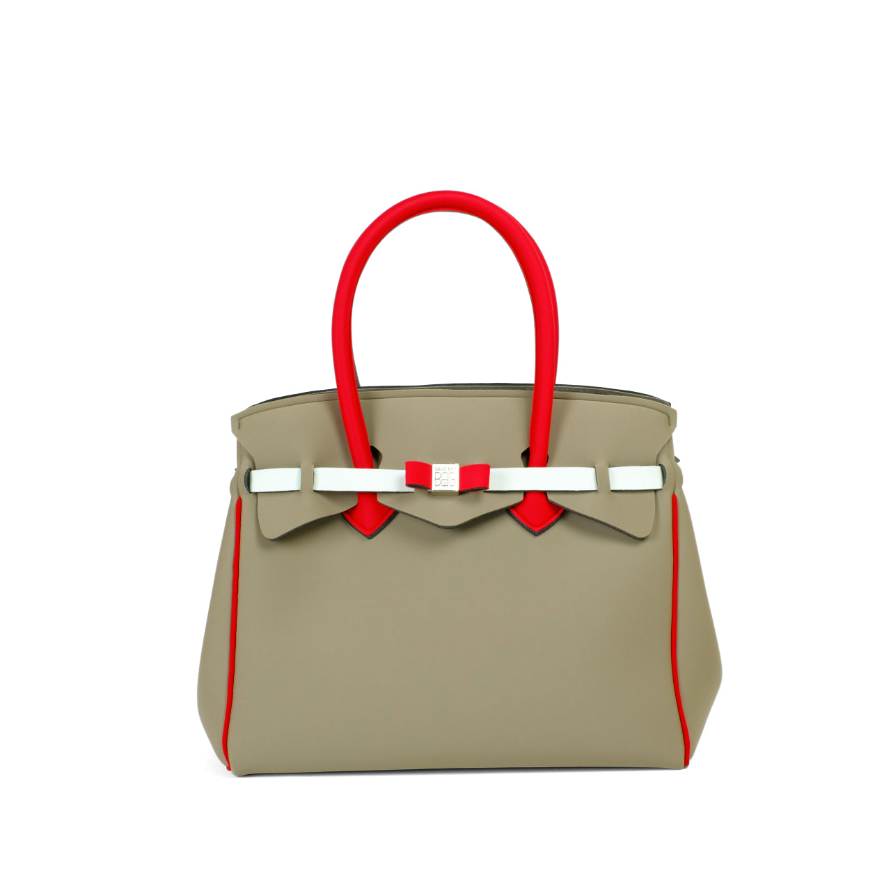 T-MISS PLUS QUEEN（数量限定商品）