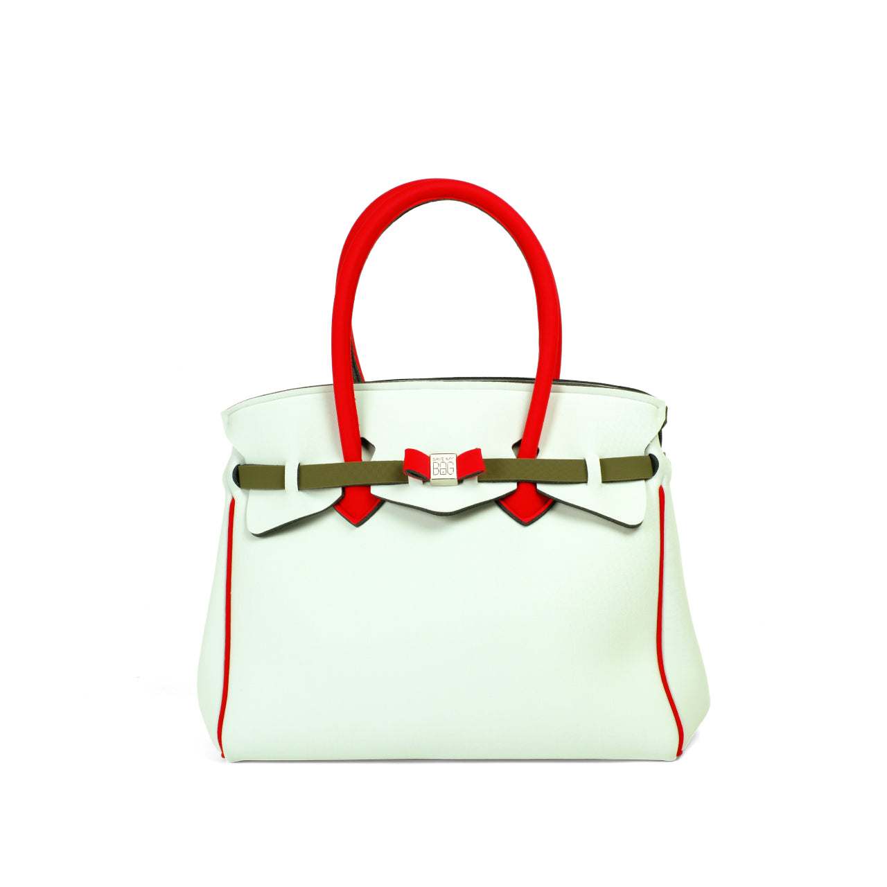 T-MISS PLUS QUEEN（数量限定商品）