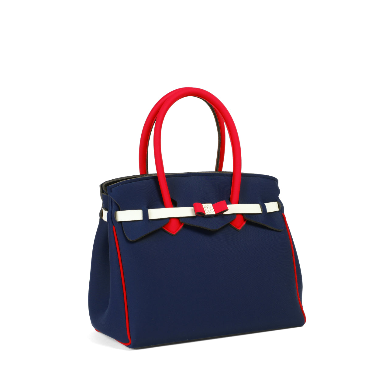 T-MISS PLUS QUEEN（数量限定商品）